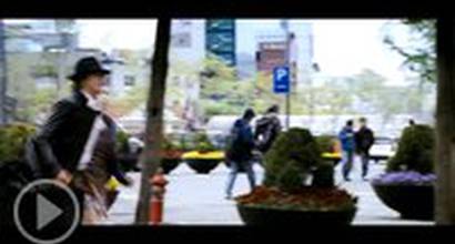 Британский blu-raydvd-ролик