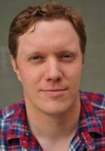 Мэтт Шимкус фото