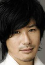 Казума Сузуки фото