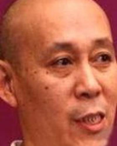 Дай Сун фото