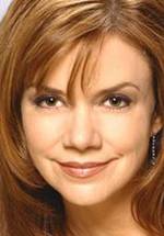 Бобби Икс фото