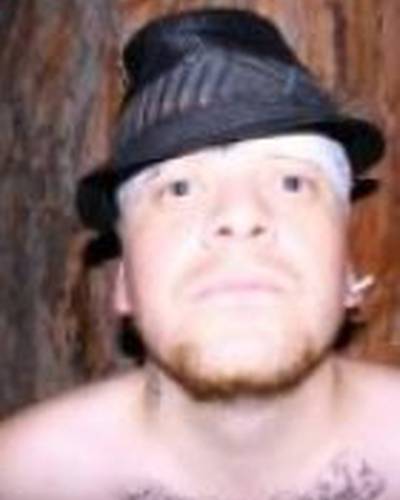 Аерик Иган фото