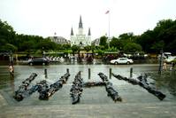 Кадр The Big Fix