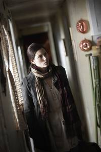 Кадр Верзила