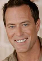 Роберт Бог фото