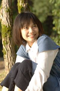 Кадр Я просто люблю тебя