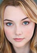 Виктори Ван Тейл фото