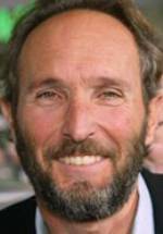 Стив Старки фото