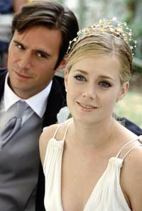 Кадр Жених напрокат