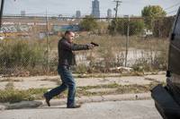 Кадр Полиция Чикаго