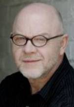 Херберт Ольшок фото