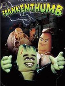 Frankenthumb (видео)