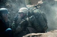 Кадр Между мирами