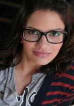 Натали Тиммерманс фото