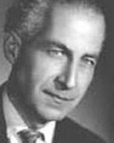 Иван Дилдарян фото