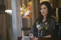 Кадр Несчастные