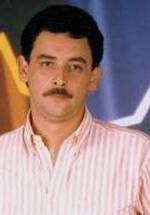 Оскар Бонфиглио фото