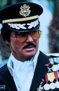 Кадр Гонки «Пушечное ядро» 2