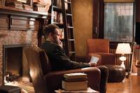 Кадр Элементарно