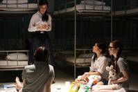 Кадр Час призраков 2