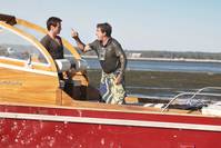 Кадр Маленькие секреты