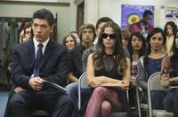 Кадр Милые обманщицы