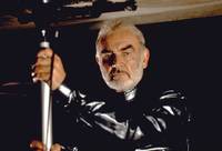 Кадр Западня