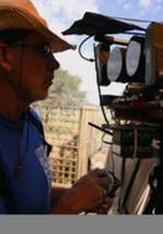 Уильям Рив фото