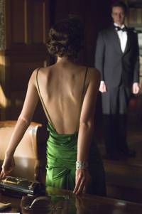 Кадр Искупление