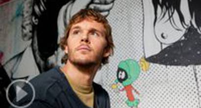 Трейлер (русский) 