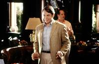 Кадр Стэпфордские жены