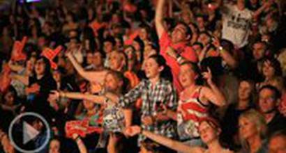 Фрагмент №1