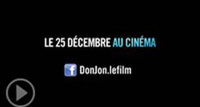 ТВ-ролик №6