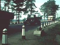 Кадр Дело Румянцева