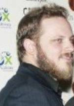 Джастин Несбитт фото