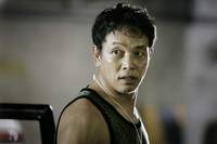 Кадр Голос убийцы