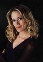 Тамара Клеттербак фото