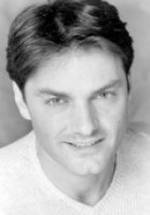 Джерри Фьорини фото