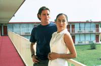 Кадр Бутылочная ракета