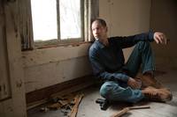 Кадр Стукач