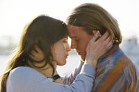 Кадр Цена страсти