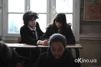 Кадр Прекрасная смоковница