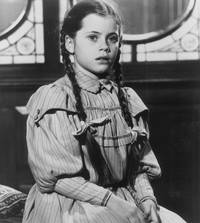 Кадр Возвращение в страну Оз