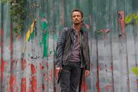 Кадр Революция