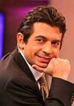 Окан Байулген фото