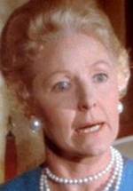 Сильвия Марриотт фото