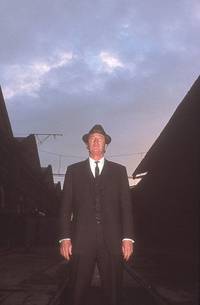 Кадр Грязные делишки