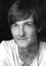 Джош Фатчер фото