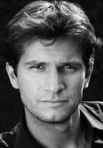 Томас Кэдман фото