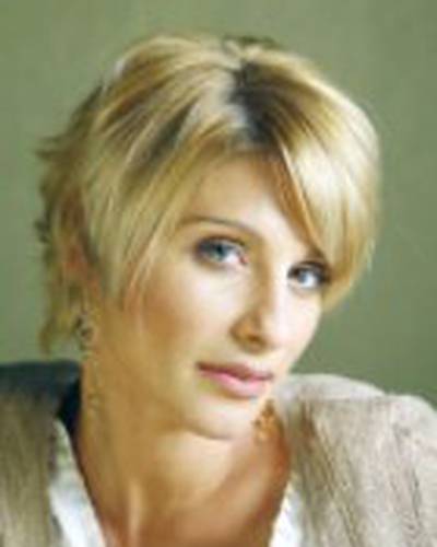 Дэни Бер фото